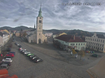 Snímek    1.11.2025 v 14:15