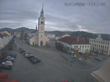 Snímek    1.11.2025 v 16:15