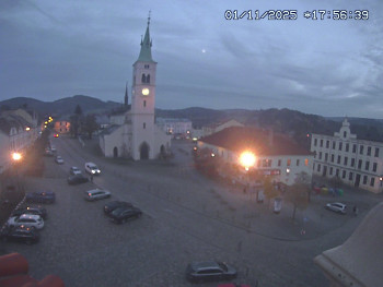 Snímek    1.11.2025 v 17:00