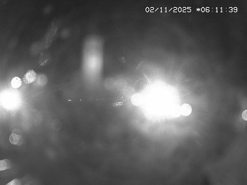 Snímek    2.11.2025 v 05:15