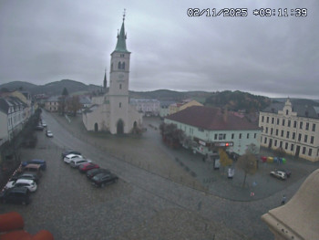 Snímek    2.11.2025 v 08:15