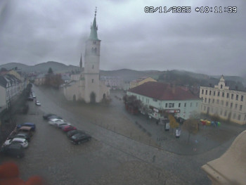 Snímek    2.11.2025 v 09:15