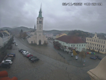 Snímek    2.11.2025 v 09:30