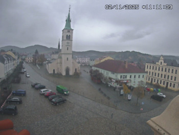 Snímek    2.11.2025 v 10:15