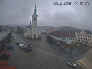 Snímek    2.11.2025 v 11:00