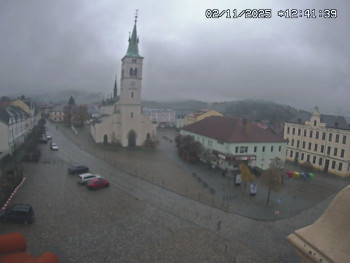 Snímek    2.11.2025 v 11:45