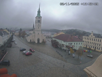 Snímek    2.11.2025 v 12:00