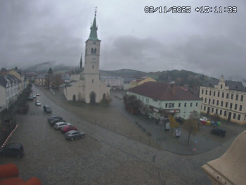 Snímek    2.11.2025 v 14:15