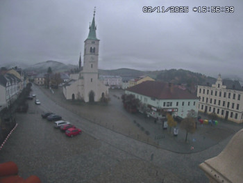 Snímek    2.11.2025 v 16:00