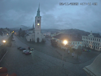 Snímek    2.11.2025 v 16:45