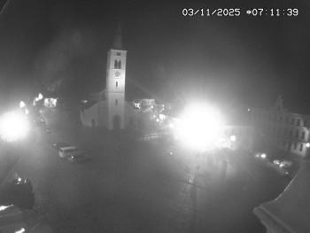 Snímek    3.11.2025 v 06:15