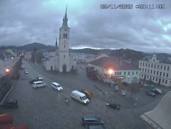 Snímek    3.11.2025 v 07:15