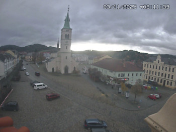 Snímek    3.11.2025 v 08:15