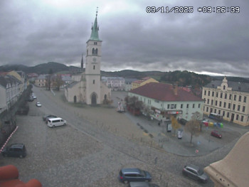 Snímek    3.11.2025 v 08:30