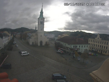 Snímek    3.11.2025 v 09:15