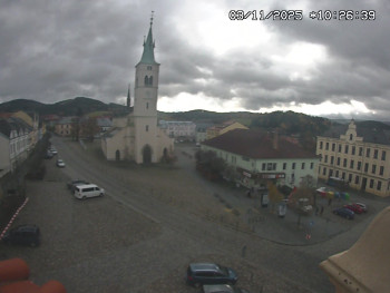 Snímek    3.11.2025 v 09:30