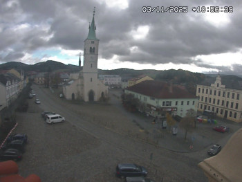 Snímek    3.11.2025 v 10:00