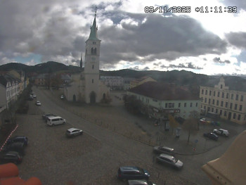 Snímek    3.11.2025 v 10:15