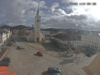 Snímek    3.11.2025 v 12:00