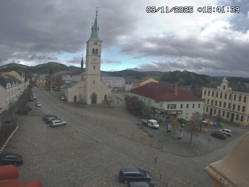 Snímek    3.11.2025 v 14:45