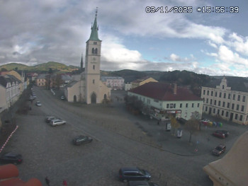 Snímek    3.11.2025 v 15:00