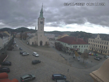 Snímek    3.11.2025 v 15:15