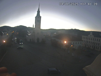 Snímek    4.11.2025 v 06:45