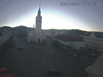 Snímek    4.11.2025 v 07:00