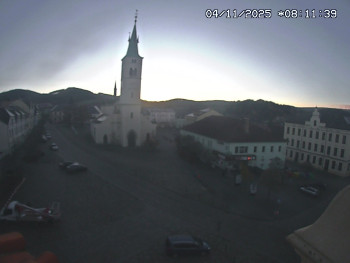 Snímek    4.11.2025 v 07:15