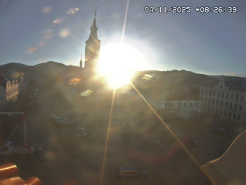 Snímek    4.11.2025 v 07:30