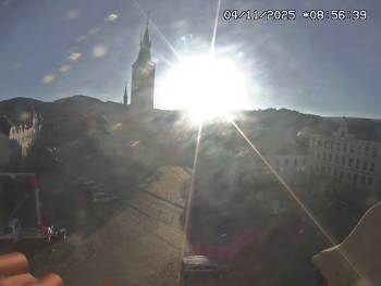 Snímek    4.11.2025 v 08:00