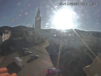 Snímek    4.11.2025 v 08:45