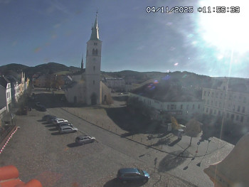 Snímek    4.11.2025 v 11:00