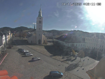 Snímek    4.11.2025 v 11:15