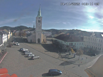 Snímek    4.11.2025 v 12:15