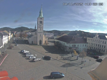 Snímek    4.11.2025 v 12:30