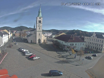 Snímek    4.11.2025 v 13:15