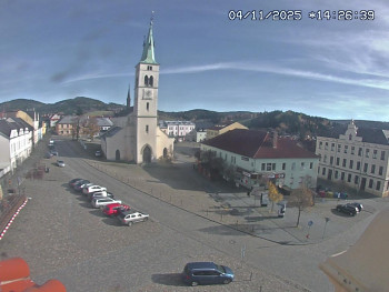 Snímek    4.11.2025 v 13:30