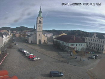 Snímek    4.11.2025 v 13:45