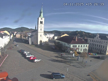 Snímek    4.11.2025 v 14:30