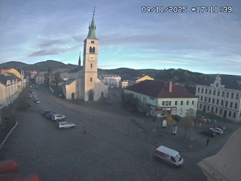 Snímek    4.11.2025 v 16:15