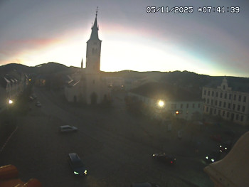 Snímek 5.11.2025 v 06:45