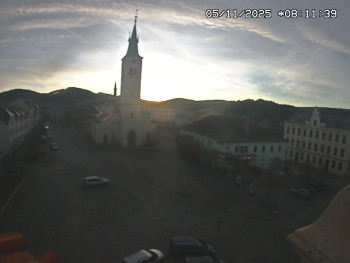 Snímek    5.11.2025 v 07:15