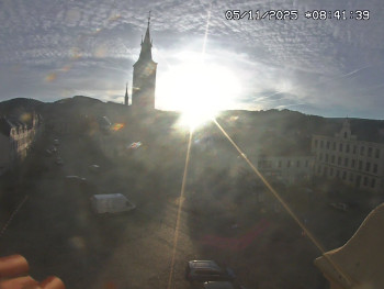 Snímek 5.11.2025 v 07:45