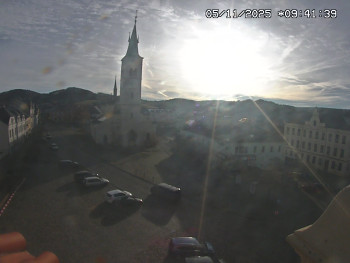 Snímek 5.11.2025 v 08:45