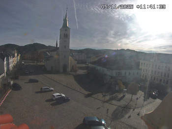 Snímek    5.11.2025 v 10:45