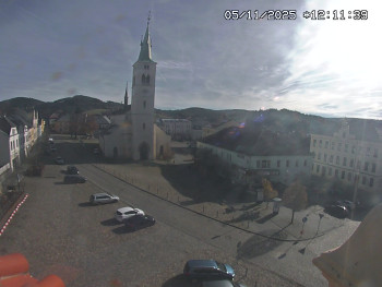 Snímek 5.11.2025 v 11:15