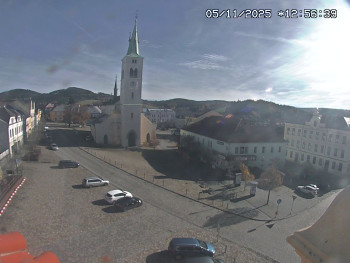 Snímek 5.11.2025 v 12:00