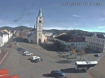 Snímek 5.11.2025 v 13:15