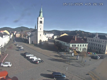 Snímek 5.11.2025 v 14:30